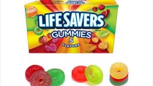 10 Life Savers Facts That Will Change Your Life