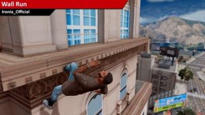 НОВОСТИ модов GTA 5 #5: ТОП 7 СКРИПТОВЫХ МОДОВ В ГТА 5! Новые моды в GTA 5! ОБЗОР МОДОВ! ЛУЧШИЕ МОД