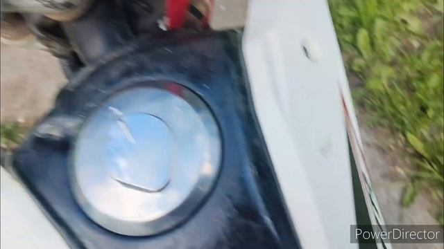 ирбис ттр 250р (софт эндуро) смотреть онлайн