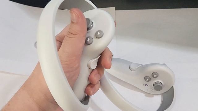 |Hi-Tech| - Быстрый обзор Pico 4 - Лучший VR шлем? смотреть онлайн