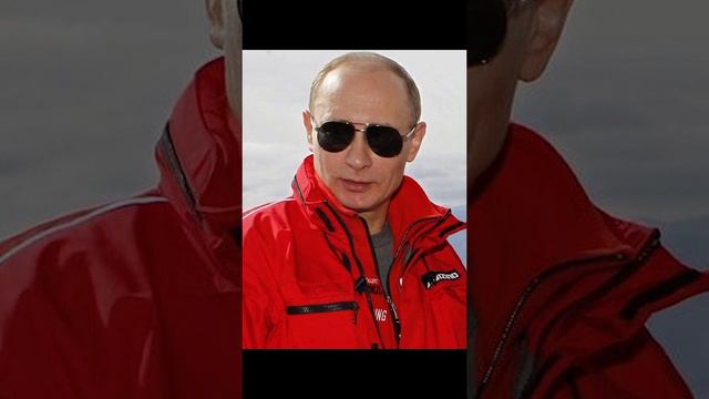 За нашу Великую Россию 
и любимую Родину!🇷🇺🫶🙏