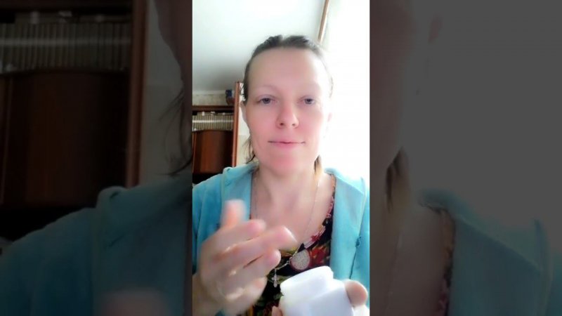 ЛАЙКНИ