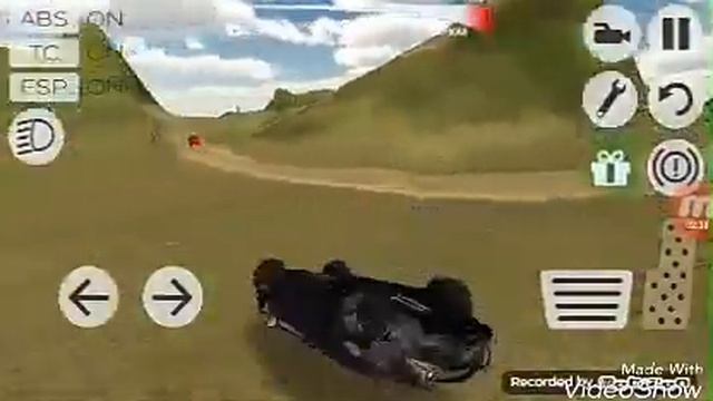 А ран дан дан смотреть онлайн