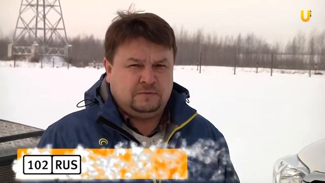 Видеоприглашение на фестиваль "Патриоты" смотреть онлайн