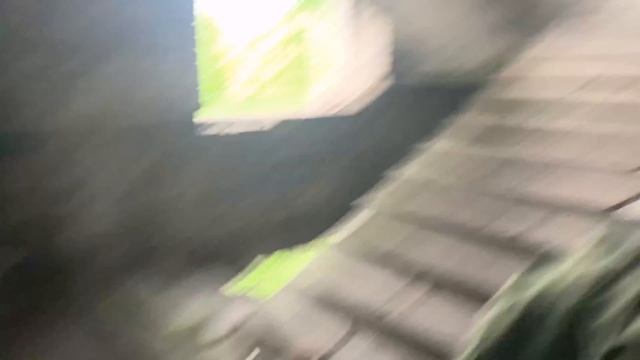 Страйкбол на радоните. штурм. Захват. Оборона смотреть онлайн