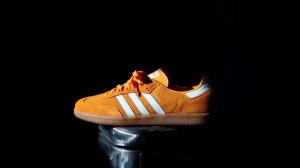 Top 5 BEST ADIDAS SNEAKERS You Can Buy Right Now 2022 - Comfortable and Stylish