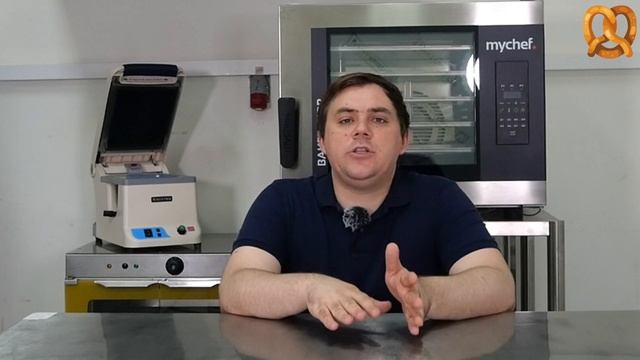 Как открыть пиццерию. Про форматы пиццерий. смотреть онлайн