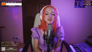 Мэри Поппинс  Ветер перемен