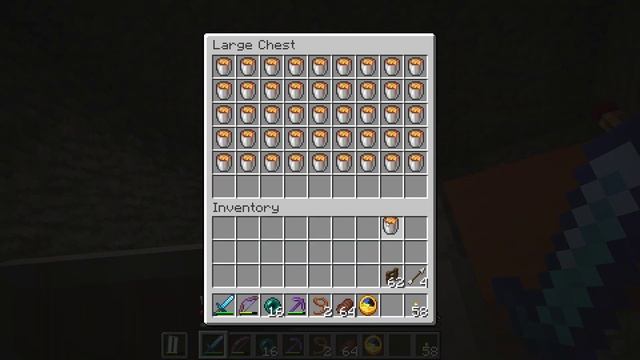 017 java minecraft 2023 obsidian смотреть онлайн