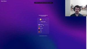 Как перенести свою медиатеку в Яндекс Музыку из других Музыкальных сервисов Spotify, VK Музыка и пр