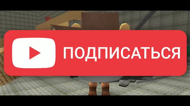 🤯 Эволюция DEN19K В ЧИКЕН ГАН! смотреть онлайн