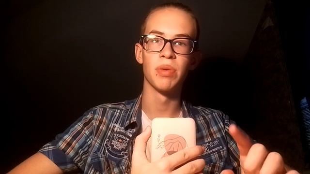 СПЯЧКА И АНАБИОЗ РАЗЛИЧИЯ! | ЧЕРИ TV смотреть онлайн