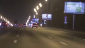 Шашки на X5M & Ml