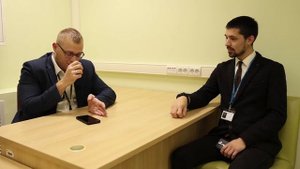 Электронная регистрация от СберБанка. СБР и СЭР и как провести сделку удаленно.
