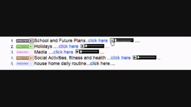 Moodle in MFL смотреть онлайн