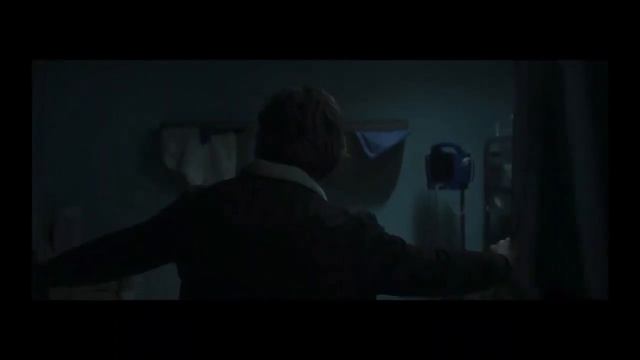 *Polaroid* (2019) KILLER CAMERA ON THE LOOSE!!!!! смотреть онлайн