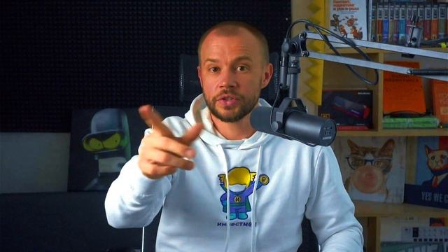 Какие условия предложить инвестору? - Какую долю отдавать инвестору? - Как найти инвестора?
