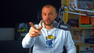 Какие условия предложить инвестору? - Какую долю отдавать инвестору? - Как найти инвестора?