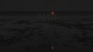 Sly Chaos & SIU ft Ella Monnery - Let It Burn