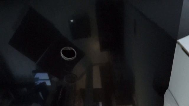 Установка натяжного потолка в фитнес-клубе, в районе м. Кунцевская - 2 смотреть онлайн