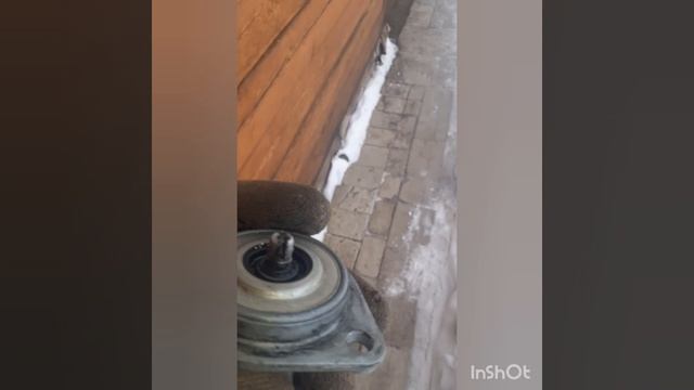 установка счётчика моточасов на трактор т 25 смотреть онлайн