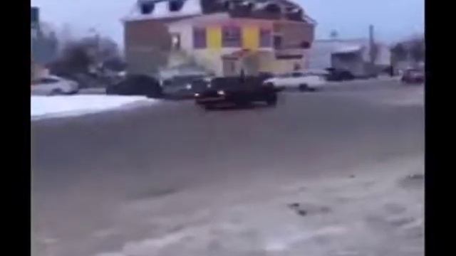 Девочка джованна?в ире пустаты и лжи? смотреть онлайн