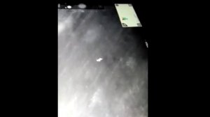 Дабор раненого медведя с Квадрокоптера Охота на Медведя.