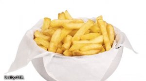 ? TOP3 ► Meilleure FRITEUSE (2021) ✅