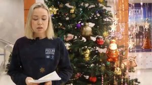 История Новогодней игрушки