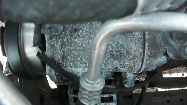 Silnik RENAULT THALIA 12 16V 67 000km смотреть онлайн