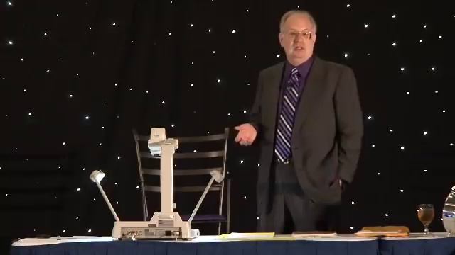 Consumer Psychology by Dan Kennedy | Magnetic Marketing смотреть онлайн