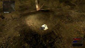 S.T.A.L.K.E.R. - Legend Returns 0.9.2 №1 Где где найти регистраторы для Сахарова.