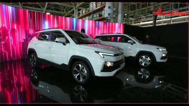 Энергетик видеообзор авто Энергетик видеообзор авто