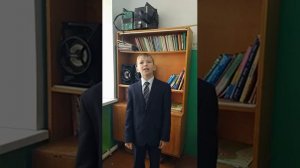 Нәкый Исәнбәт “Туган илем”