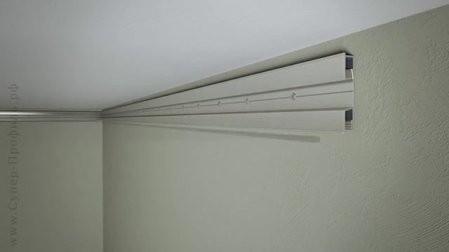 3D потолки от компании "Потолки-24" тел 8499-394-6004 смотреть онлайн