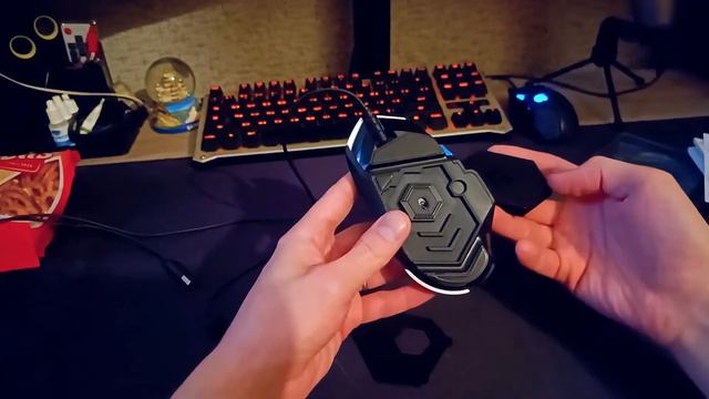 logitech g502 hero | Лучшие игровые мыши | Лоджитек мышка