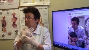 Как помочь своим детям и себе стать умными.