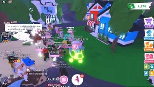 РАЙД ЗЕЛЬЕ!!! Что Дают За Райд Зелье в РОБЛОКС АДОПТ МИ!! Трейд ride зелья в ADOPT ME roblox трейды