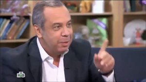 Полезен ли суп для здорового питания