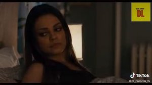 Прикол про дни недели | Угарная озвучка