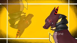Ankha Animation meme | Creatures of Sonaria. Flash, blood warning!! 119 Subs! Special!!!✨