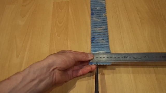 Как сделать сувенир робота Wall-E. Поделки своими руками. смотреть онлайн