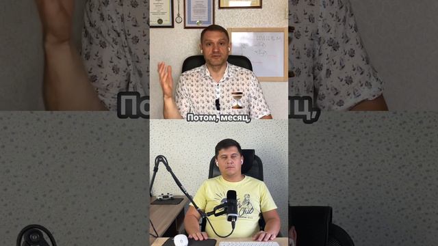 Как я навсегда отказался от алкоголя #shorts #Алкоголизм #ТрезваяЖизнь #БроситьПить #Самоконтроль