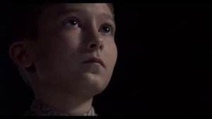 Легенда Багера Ванса. Свой размах!