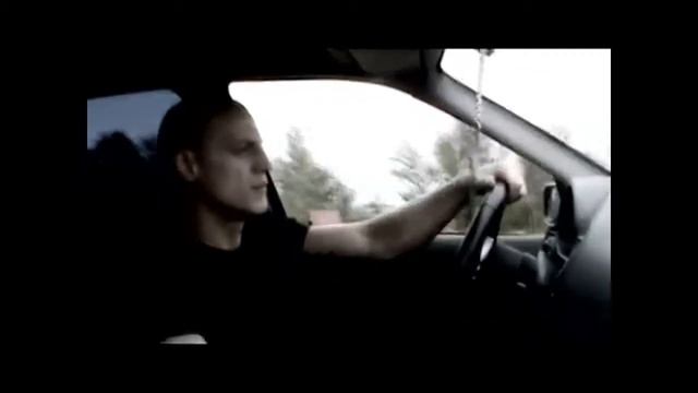 Миша Маваши   С опозданием