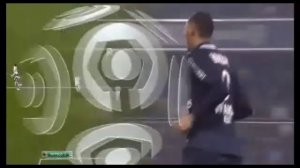 PSG vs Bordeaux 1:1 GOALS HIGHLIGHTS