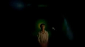 Михей - Сука-Любовь (DJ Ram rmx)