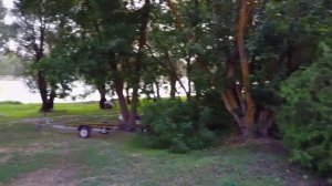 База отдыха Астраханская обл, г. Камызяк 2 Га