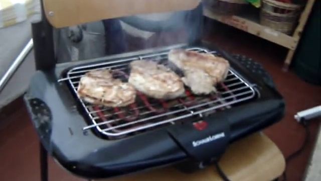 la brace elettrica смотреть онлайн