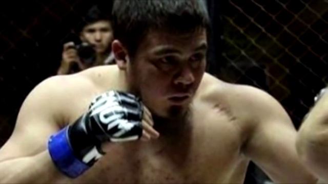 TOSHKENTDA MUROD XONTORAYEV QO'LGA OLINDI смотреть онлайн